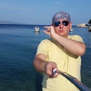  ,   Igor, 36 ,     , c 
