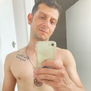  ,   Diako, 35 ,   ,   