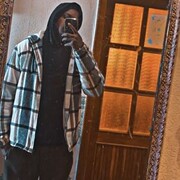 ���������� �����, ���� ������� Wizlii, 32 ����, ������������ ��� ������, ����� � ���������