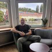  Stuttgart,   Serg, 41 ,   ,   