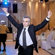  ,   , 54 ,   c 