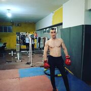 ���������� ���������, ���� ������� ����, 35 ���, ������������ ��� ������, ����� � ���������