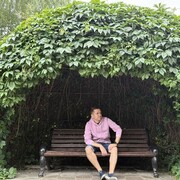 ���������� ������������, ���� ������� ���������, 31 ���, ������������ ��� ������, ����� � ���������