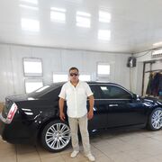 ���������� ������, ���� ������� ����, 43 ����, ������������ ��� ������, ����� � ���������