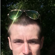  ,   , 30 ,   