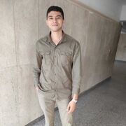  Az Zaqaziq,   Ahmed elshay, 26 ,   ,   