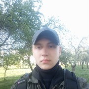  ,   Victor, 27 ,   ,   , c 