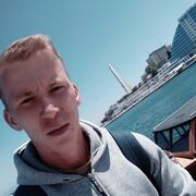 ���������� ���������, ������� ����, 31