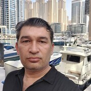  ,  , 45
