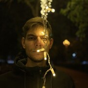 ���������� �����, ������� ����, 28