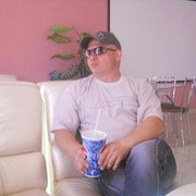  ,   Vladimir, 52 ,     , c 