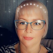  ,   , 46 ,   c 