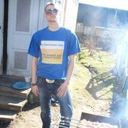 ���������� �������, ���� ������� �����, 35 ���, ������������ ��� ������