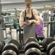  ,   , 30 ,   ,   , 