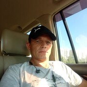 ���������� �����-���������, ���� ������� �������, 42 ����, ������������ ��� ������, ����� � ���������