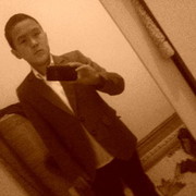 ���������� ������, ���� ������� �����, 32 ����, ������������ ��� ������