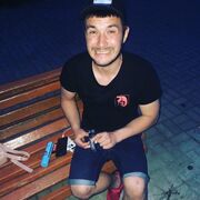 ���������� ���, ���� ������� ������, 31 ���, ������������ ��� ������, ����� � ���������