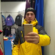  ,   , 37 ,  