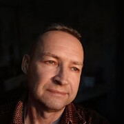  ,   , 65 ,   c 