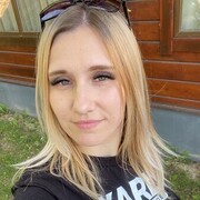 ���������� ������, ���� ������� ������, 35 ���, ������������ ��� ������, ����� � ���������, c�������� ���������, ���������