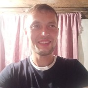  -,   , 35 ,   ,   , c 