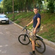 ���������� �������, ���� ������� ��, 30 ���, ������������ ��� ����� � ���������, c�������� ���������