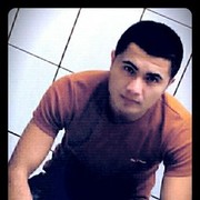 ���������� ������, ���� ������� �����, 32 ����, ������������ ��� ������, ����� � ���������, c�������� ���������