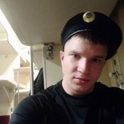 ���������� ��������, ���� ����� ���������, 25 ���, ������������ ��� ������, ����� � ���������