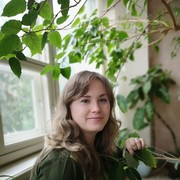 ���������� �����, ���� ������� �������, 37 ���, ������������ ��� ������, ����� � ���������, c�������� ���������