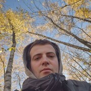  ,   , 36 ,   ,   , c , 