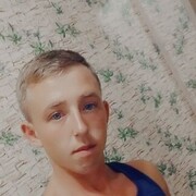  ,   , 24 ,   ,   , c , 