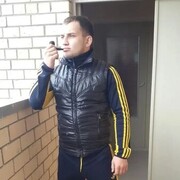 ���������� �����, ���� ������� ���������, 35 ���, ������������ ��� ������, ����� � ���������, c�������� ���������, ���������