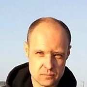  ,   _, 46 ,   ,   , c 