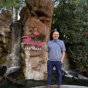 ���������� ��������, ���� ������� �����, 63 ����, ������������ ��� ������, ����� � ���������