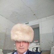 ,   , 52 ,   ,   , c 
