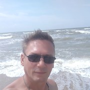  ,   , 54 ,   ,   , c 