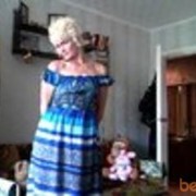  ,   , 65 ,     , c 