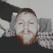  ,  , 29