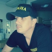  -,   , 45 ,   ,   , c 