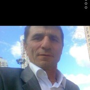 ���������� ������, ���� ������� Nik, 61 ���, ������������ ��� ����� � ���������, c�������� ���������