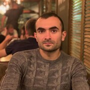 ���������� ���������, ���� ������� �����, 34 ����, ������������ ��� ������, ����� � ���������, c�������� ���������, ���������