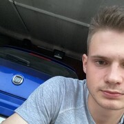  ,  , 25