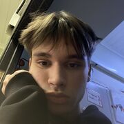 ���������� ������, ���� ������� ����, 27 ���, ������������ ��� ������, ����� � ���������