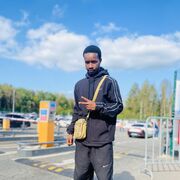  ,   Bouba, 27 ,   ,   