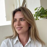 ���������� ������, ���� ������� �������� ���, 34 ����, ������������ ��� ������, ����� � ���������