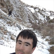  ,   Sherali, 34 ,   