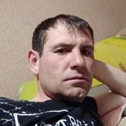  ,  Andrei, 34