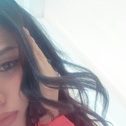  ,   Dobraya Kobr, 25 ,  