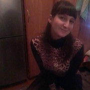 ���������� �������, ���� ������� ��������, 34 ����, ������������ ��� ������, ����� � ���������, c�������� ���������