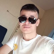  -,   SHABDAN, 33 ,  